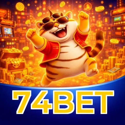 Fortune Games Series