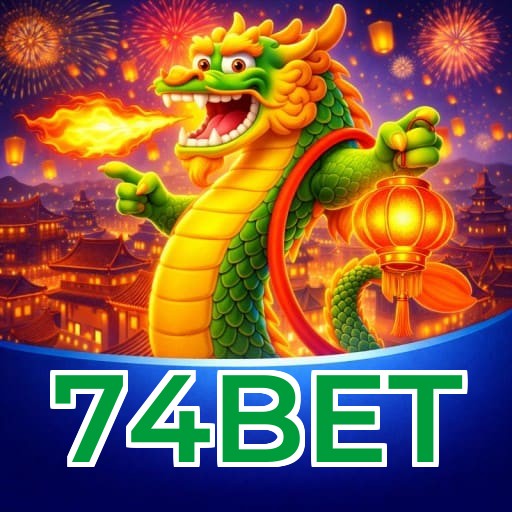 Fortune Tiger Slot Game