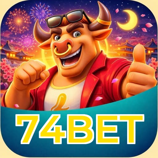 Sweet Bonanza Slot - Pragmatic Play