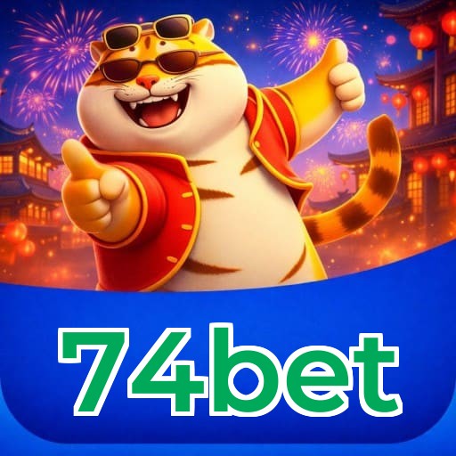 Cashback VIP
