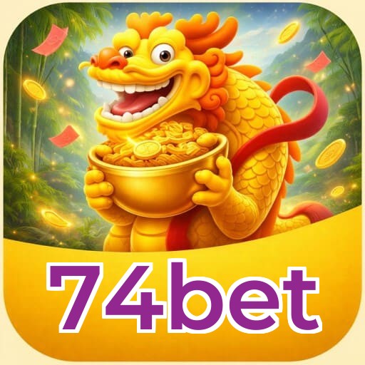 Acesso à conta 74bet