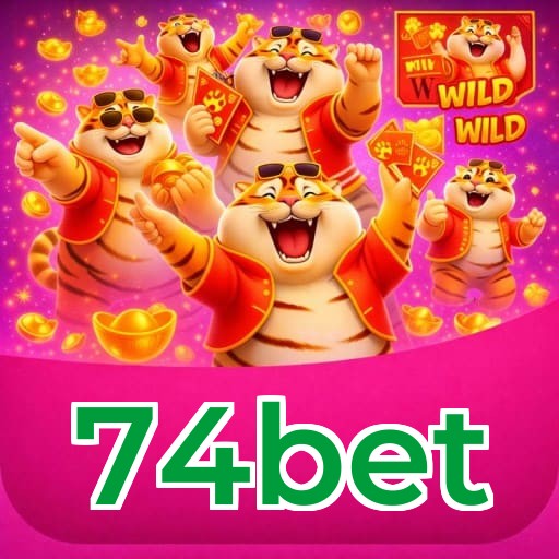 RTP teórico em slots