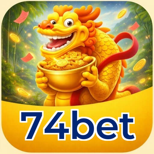 Volatilidade de slots