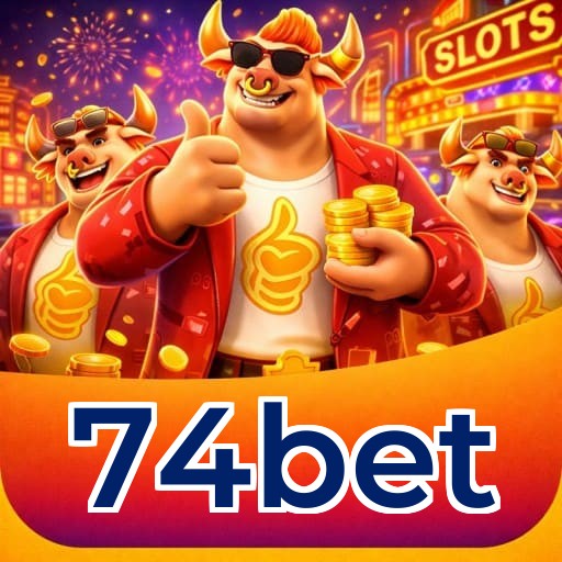 PIX instantâneo Brasil na 74bet