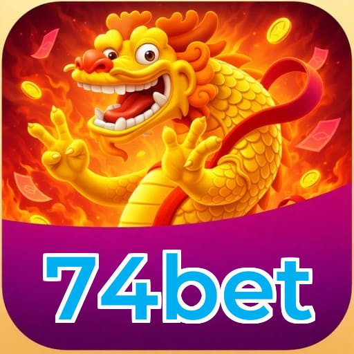 Fortune Ox slot