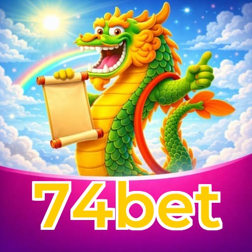Demo de slot