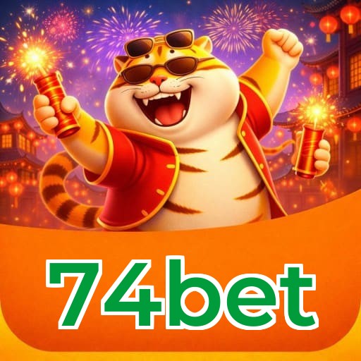 Instalar app 74bet