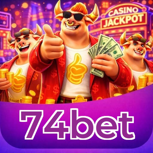 Fortune Tiger slot