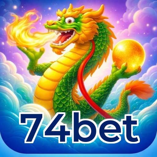 Atalho iOS 74bet