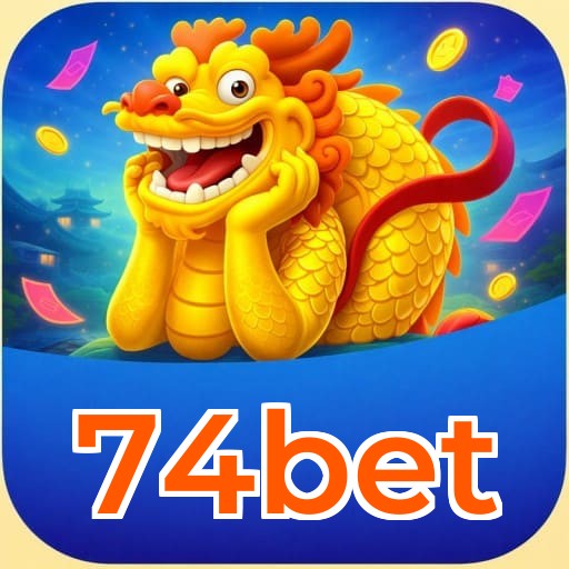 Instalação Android 74bet