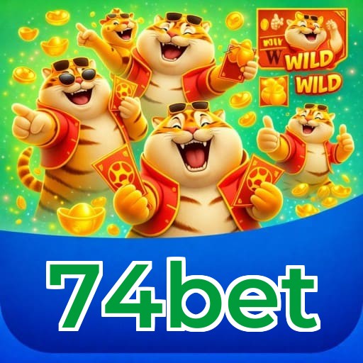 Fortune Rabbit slot