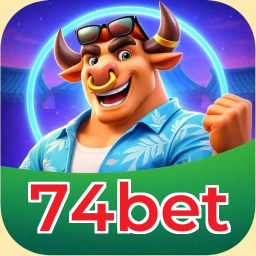 Jackpots em slots